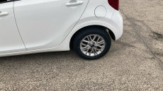 Kia Picanto 1.0 2 5dr [4 seats] Petrol Hatchback